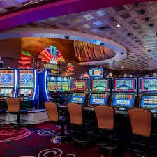 Mobile-friendly bd 2014 sports betting view for slower connections
