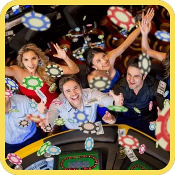 Account privacy and responsible gaming checks in the bd 2014 review