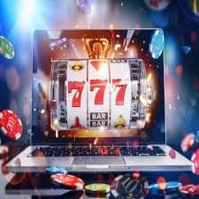 Responsive bd 2014 cards for sports and casino-style mobile browsing