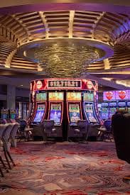 Responsible gaming and privacy reminders beside bd 2014 result stories