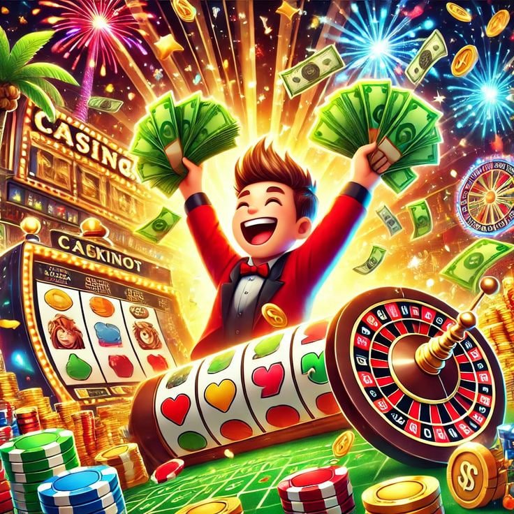Bangladesh mobile users reading big win context with responsible gaming notes