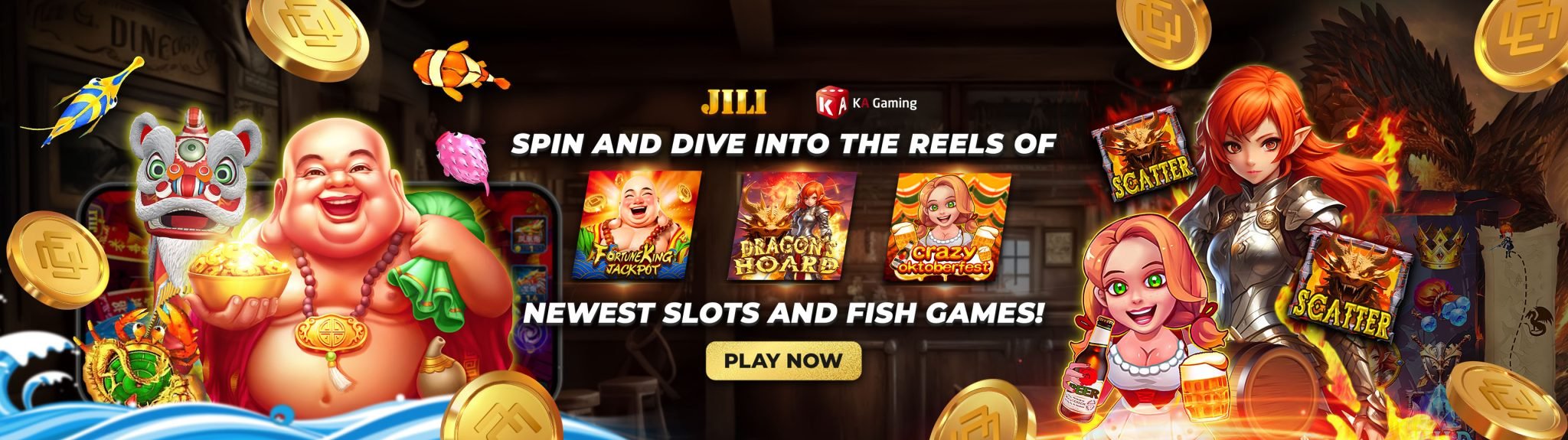 Mobile slot browsing view on bd 2014 with privacy-aware layout cues