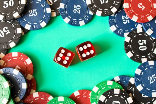 Sports and game categories compared in a clean bd 2014 review layout