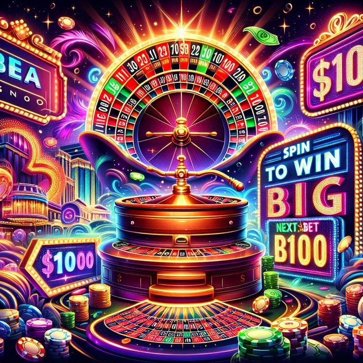 Responsible gaming reminder and account safety notice on bd 2014 slots page