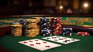 bd 2014 sports betting landing visual for Bangladesh mobile readers