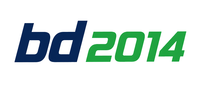 bd 2014 logo